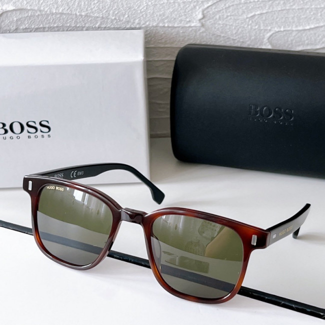 BOSS Sunglasses AAAA-252