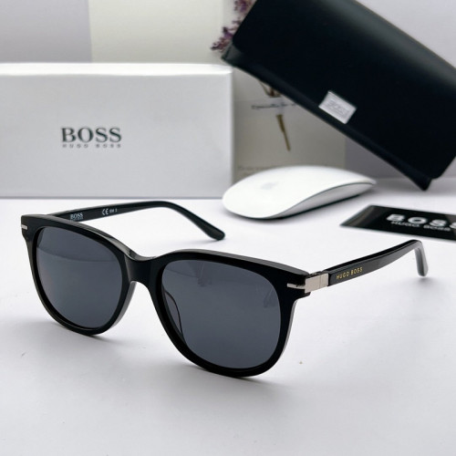 BOSS Sunglasses AAAA-358