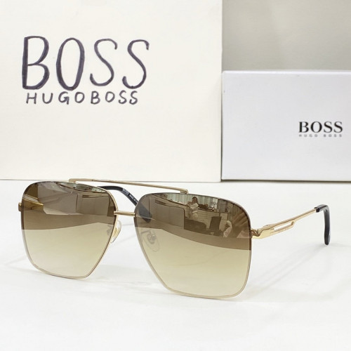 BOSS Sunglasses AAAA-326