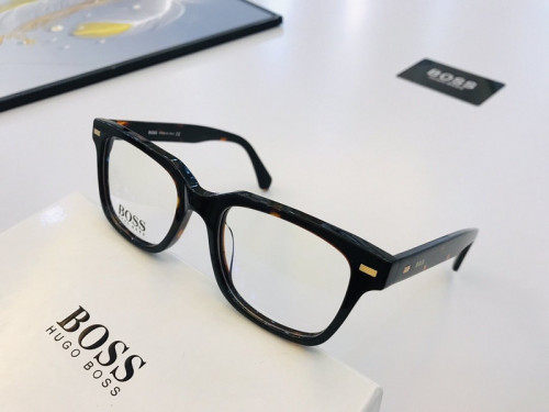 BOSS Sunglasses AAAA-155