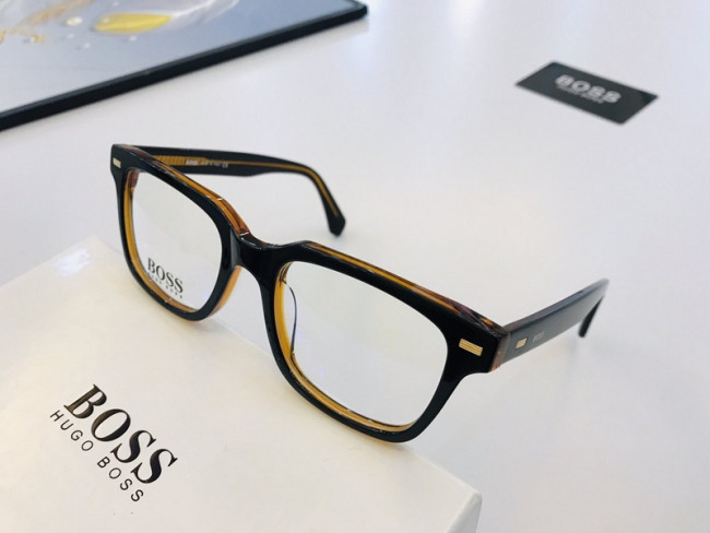 BOSS Sunglasses AAAA-151