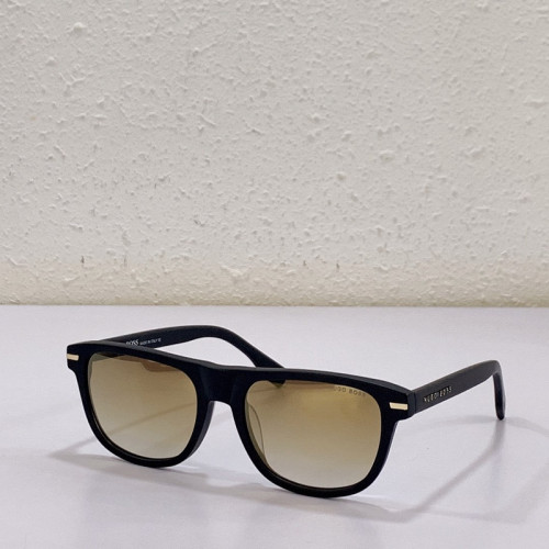 BOSS Sunglasses AAAA-115