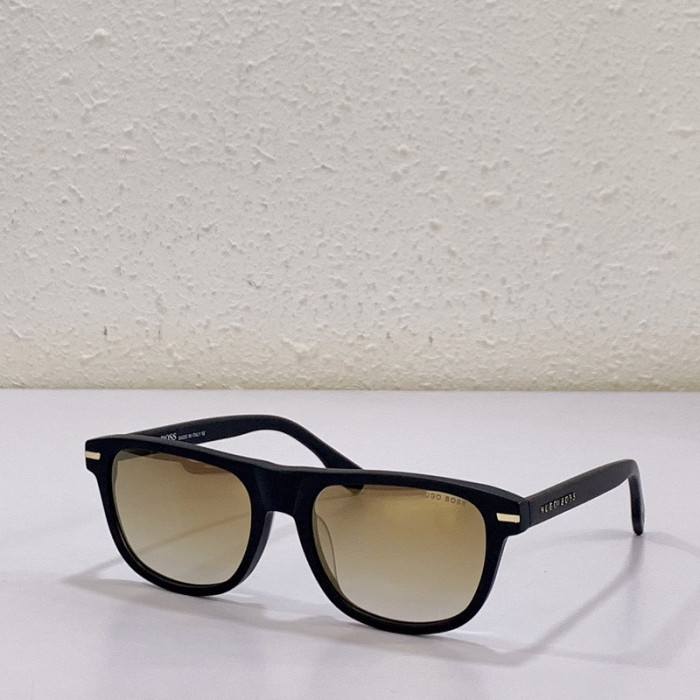BOSS Sunglasses AAAA-115