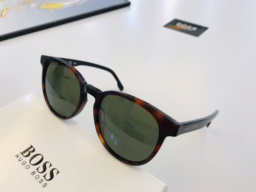 BOSS Sunglasses AAAA-263