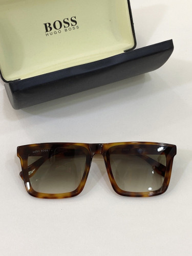 BOSS Sunglasses AAAA-168