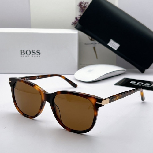 BOSS Sunglasses AAAA-355
