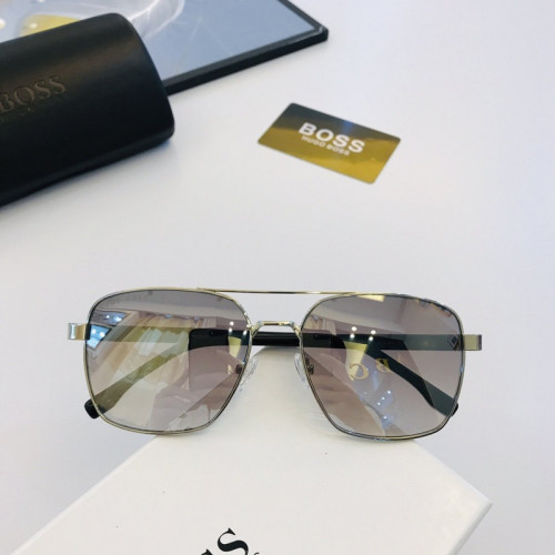 BOSS Sunglasses AAAA-269