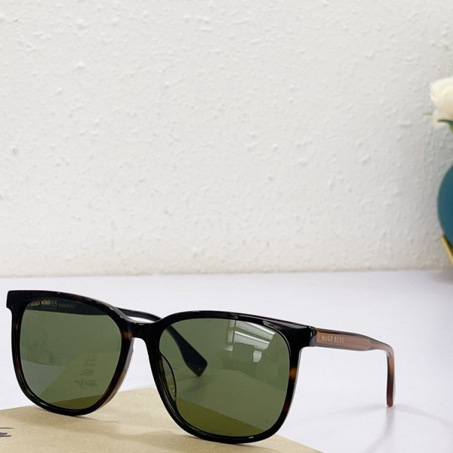 BOSS Sunglasses AAAA-280