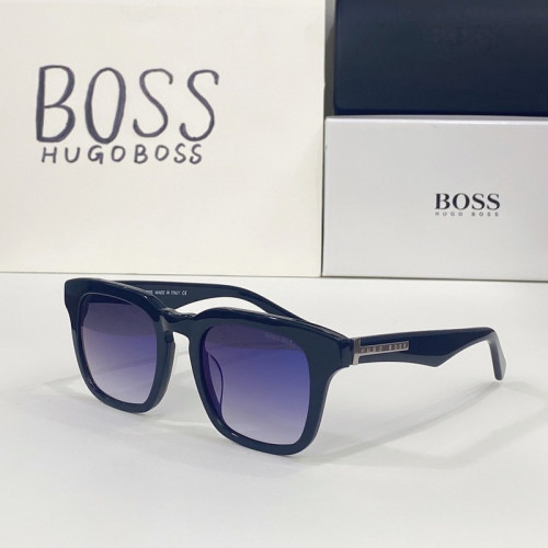 BOSS Sunglasses AAAA-305