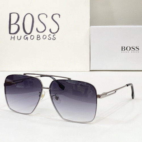 BOSS Sunglasses AAAA-321