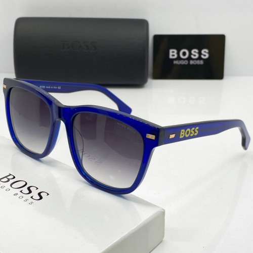BOSS Sunglasses AAAA-212