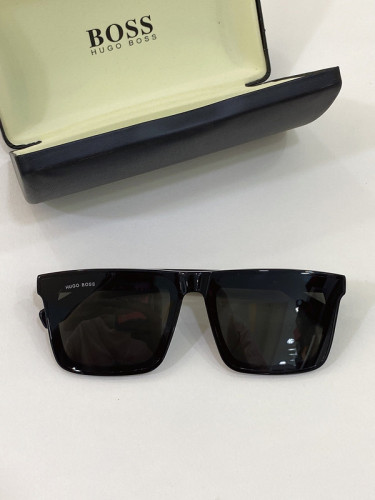 BOSS Sunglasses AAAA-169