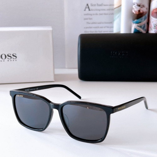 BOSS Sunglasses AAAA-086