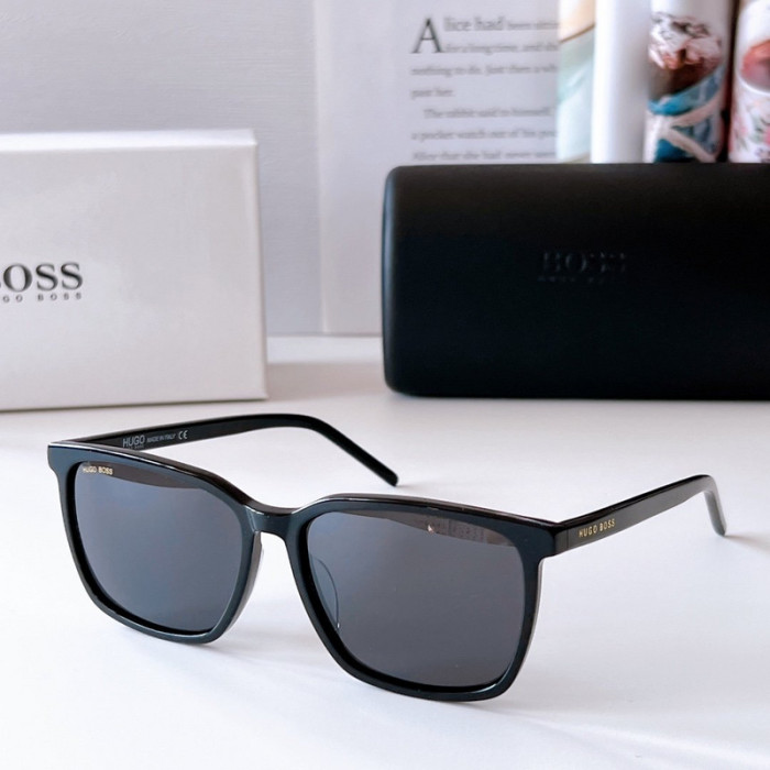 BOSS Sunglasses AAAA-086