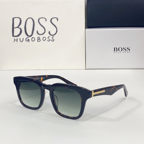 BOSS Sunglasses AAAA-308
