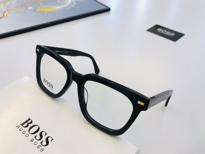 BOSS Sunglasses AAAA-330