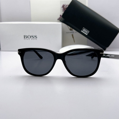 BOSS Sunglasses AAAA-359
