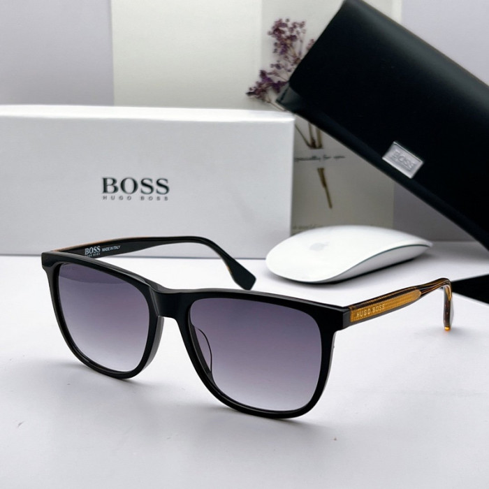 BOSS Sunglasses AAAA-008