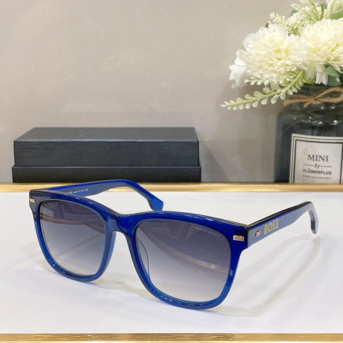 BOSS Sunglasses AAAA-220