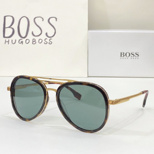 BOSS Sunglasses AAAA-293
