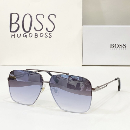 BOSS Sunglasses AAAA-325
