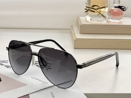 BOSS Sunglasses AAAA-223