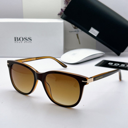 BOSS Sunglasses AAAA-357