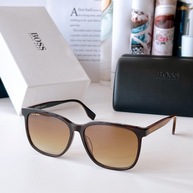 BOSS Sunglasses AAAA-261