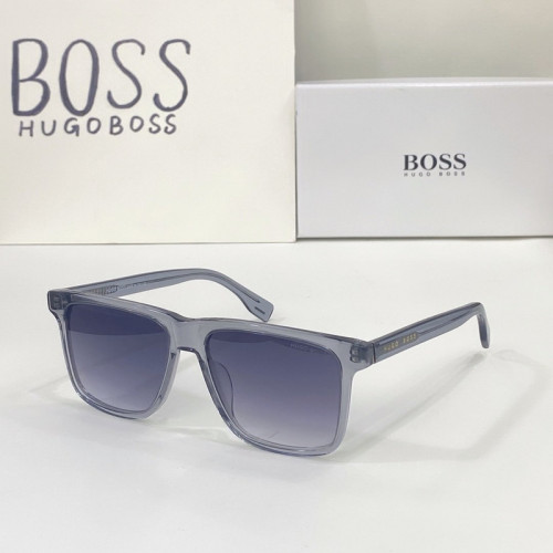 BOSS Sunglasses AAAA-286