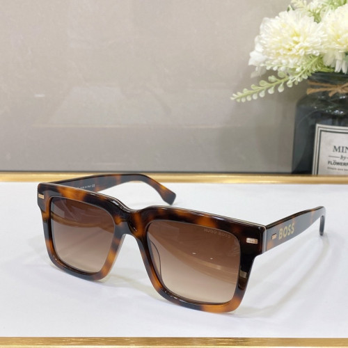 BOSS Sunglasses AAAA-203