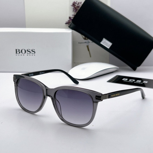 BOSS Sunglasses AAAA-353