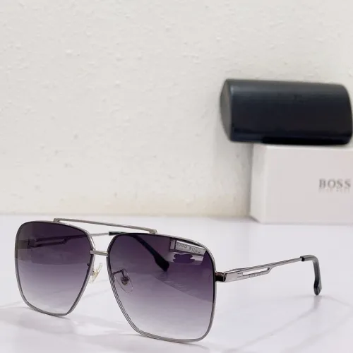 BOSS Sunglasses AAAA-314