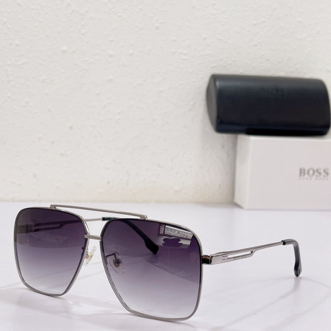 BOSS Sunglasses AAAA-314