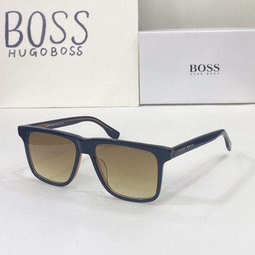 BOSS Sunglasses AAAA-284