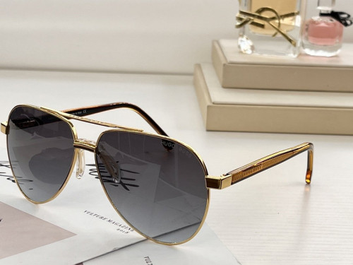 BOSS Sunglasses AAAA-227