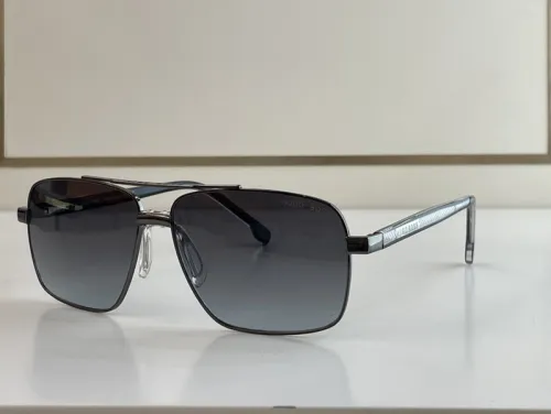 BOSS Sunglasses AAAA-342