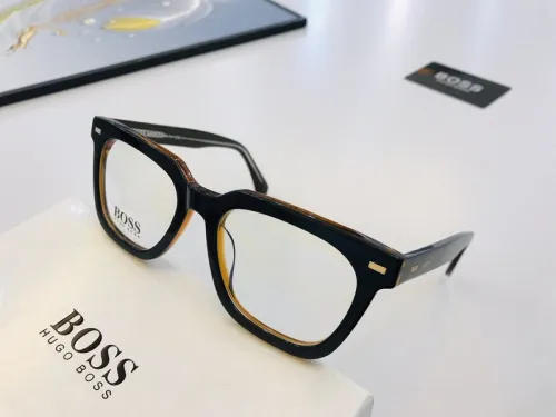 BOSS Sunglasses AAAA-329