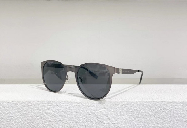 BOSS Sunglasses AAAA-074
