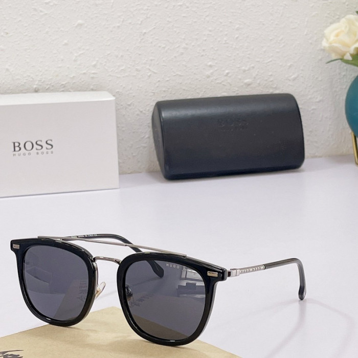 BOSS Sunglasses AAAA-058
