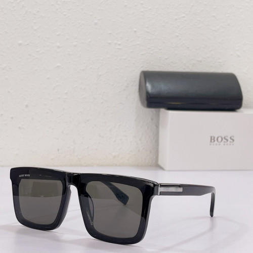 BOSS Sunglasses AAAA-337