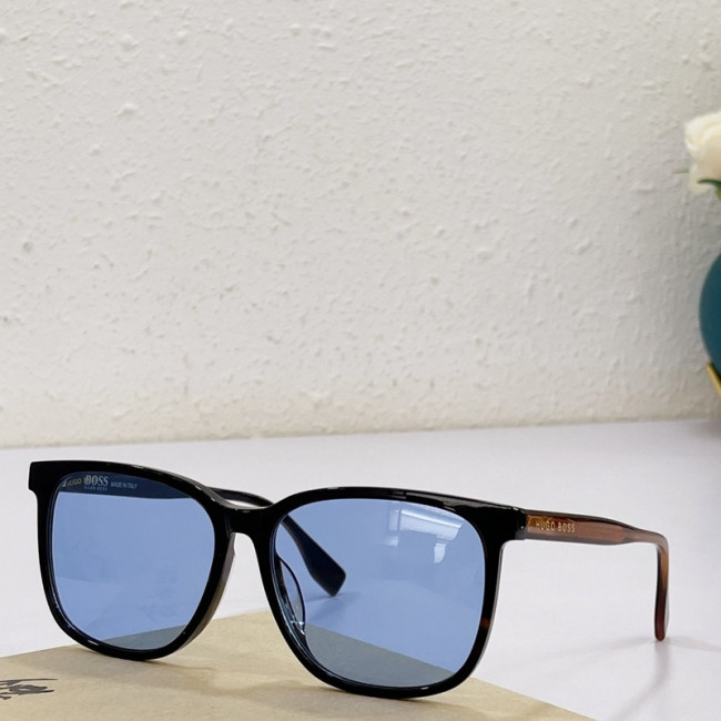 BOSS Sunglasses AAAA-277