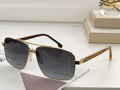 BOSS Sunglasses AAAA-240