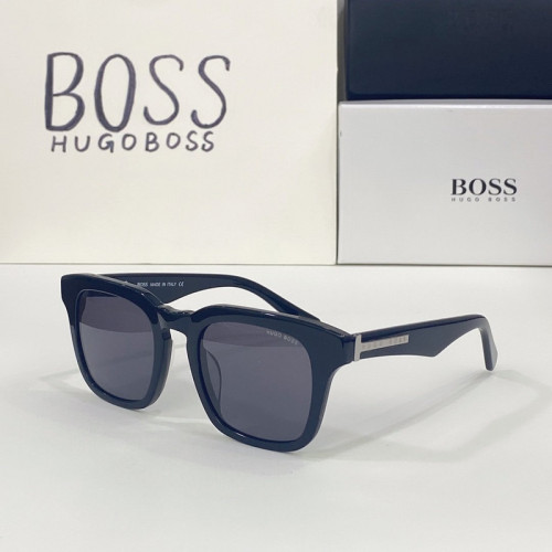 BOSS Sunglasses AAAA-307