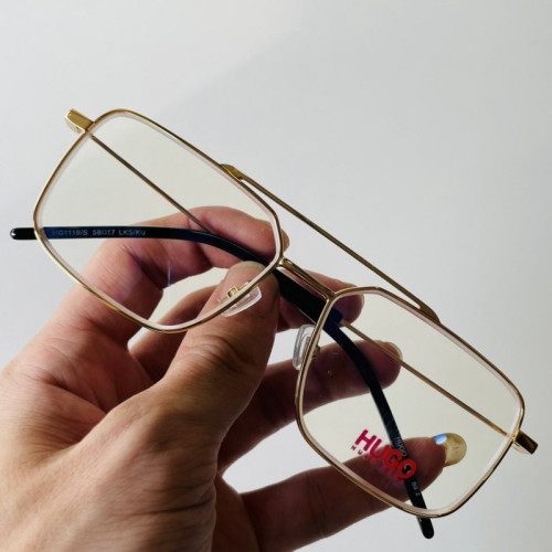 BOSS Sunglasses AAAA-048