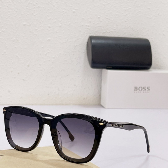 BOSS Sunglasses AAAA-061