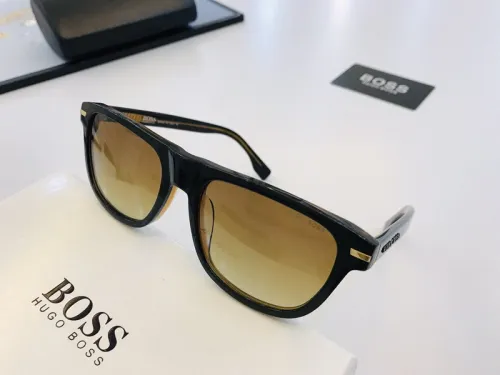 BOSS Sunglasses AAAA-122