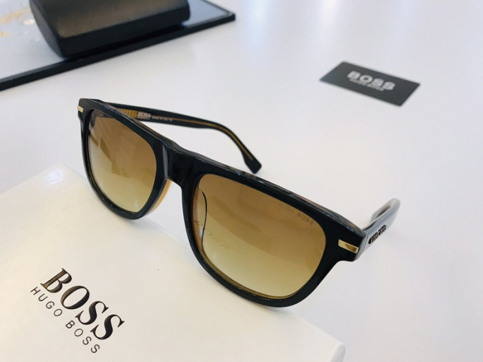 BOSS Sunglasses AAAA-122