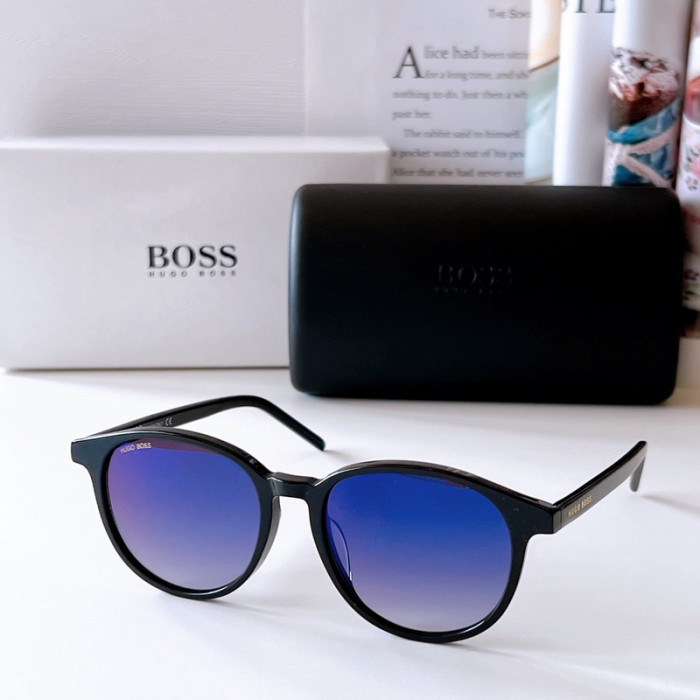 BOSS Sunglasses AAAA-081