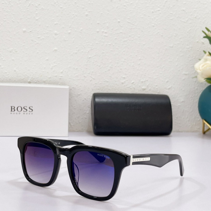BOSS Sunglasses AAAA-299