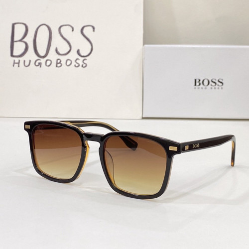 BOSS Sunglasses AAAA-173